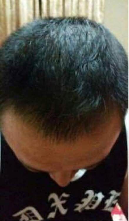我要做我自己，不再受旁人的冷嘲热讽