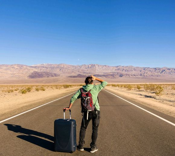 胶南黄岛拼车群????????????