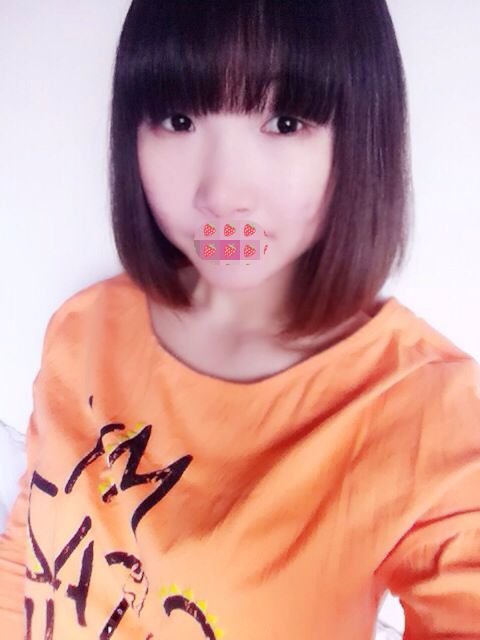 黄岛哪里双眼皮割的好？