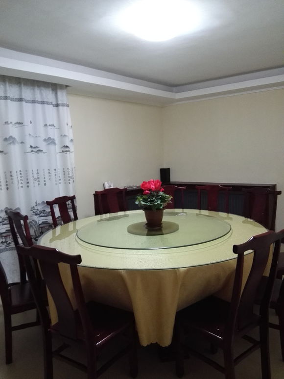 合江门川菜馆自我推广，望版主
读读我的故事，勿删！