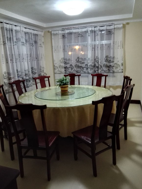 合江门川菜馆自我推广，望版主
读读我的故事，勿删！