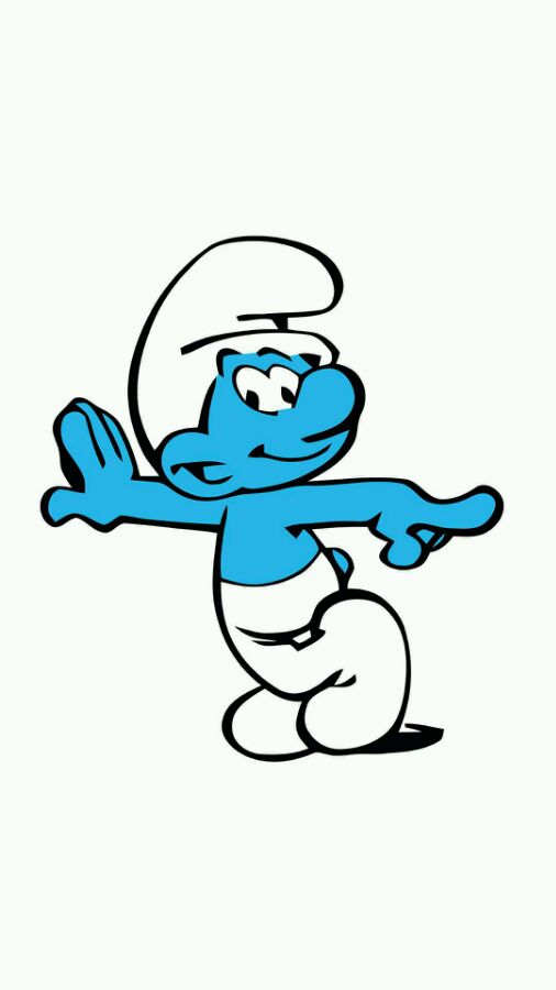 有没有玩 七雄争霸   的？