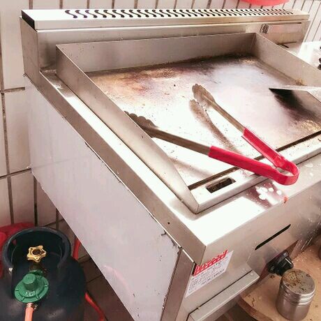 低价转让爱拓扒炸一体锅