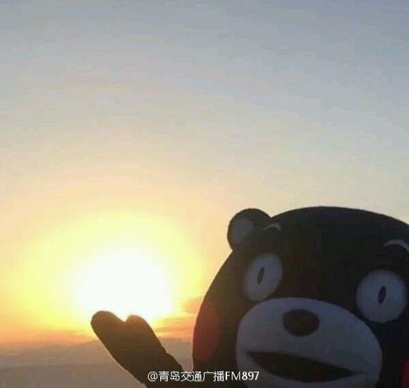 周一到周五上午不上班，干点什么好