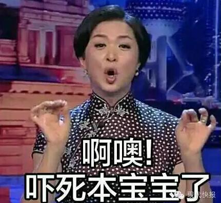 这款洗面奶，你还在用吗？美国已经禁止了！