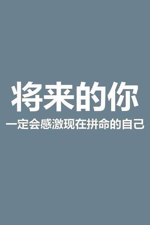 求助??????