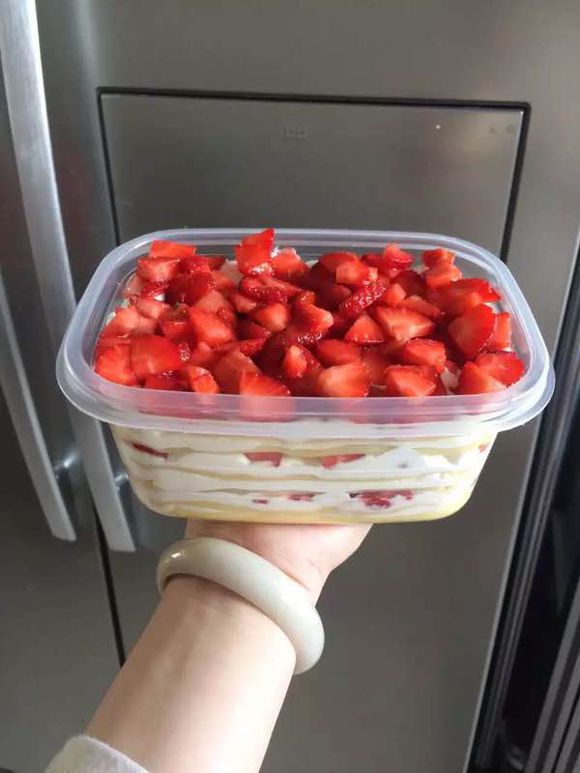 大家有谁知道这种烘焙在开发区或者黄岛有做的，