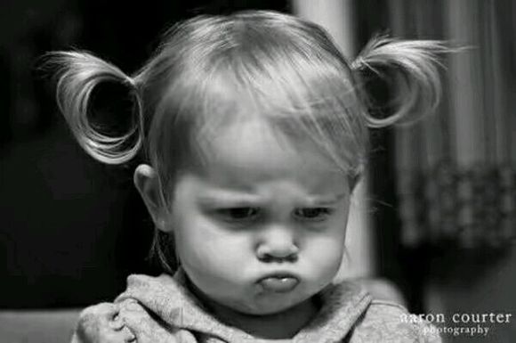 【海棉】长大了，裤子小了