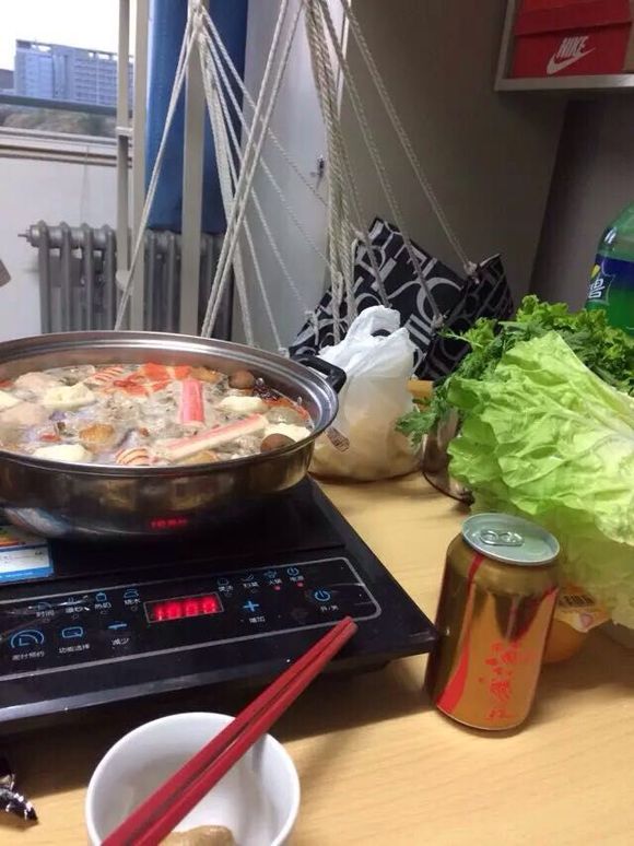 黄岛区宿舍出租,每月200,独立卫浴,有网,wifi,不熄灯断电,可小刀.