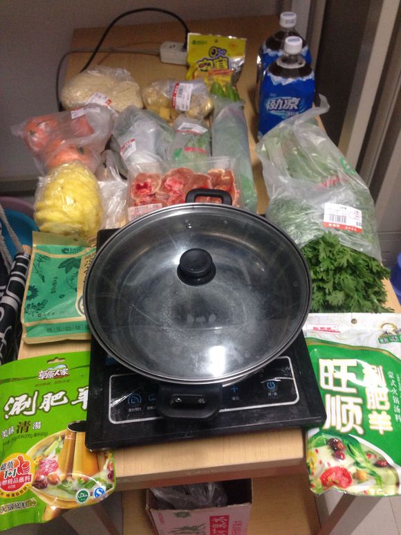 黄岛区宿舍出租,每月200,独立卫浴,有网,wifi,不熄灯断电,可小刀.
