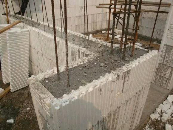 想在黄岛有套房子！~@！~你也可以的！~