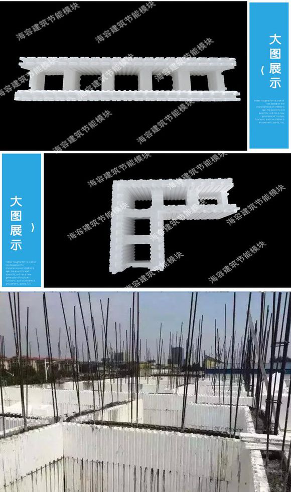 想在黄岛有套房子！~@！~你也可以的！~