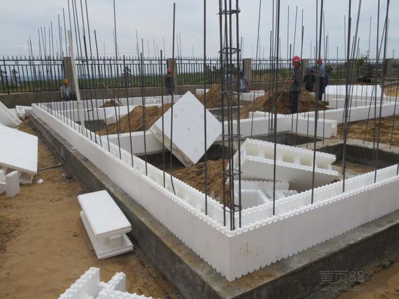 想在黄岛有套房子！~@！~你也可以的！~