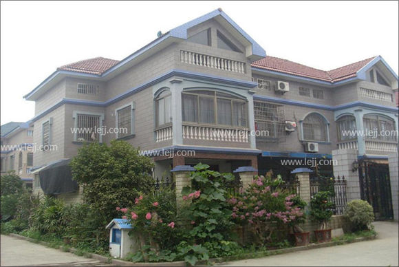 想在黄岛有套房子！~@！~你也可以的！~