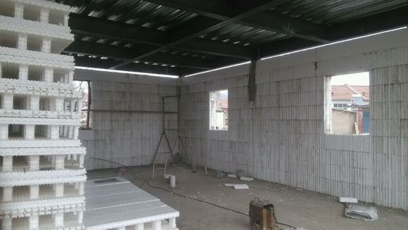 想在黄岛有套房子！~@！~你也可以的！~