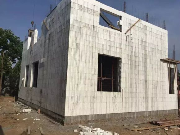 想在黄岛有套房子！~@！~你也可以的！~