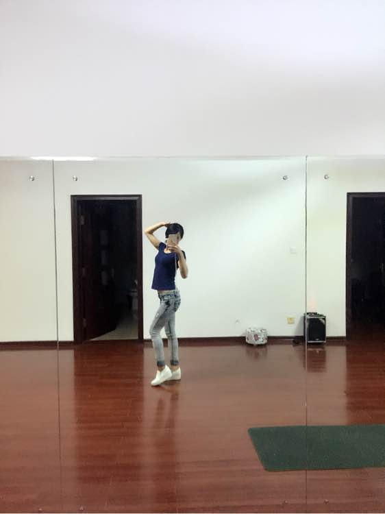 这样真的不太好