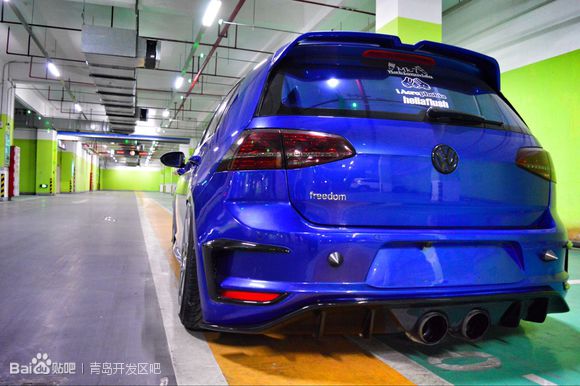 (求助)  我想学摩托车驾照，想办个增加 都需要什么东西 多钱