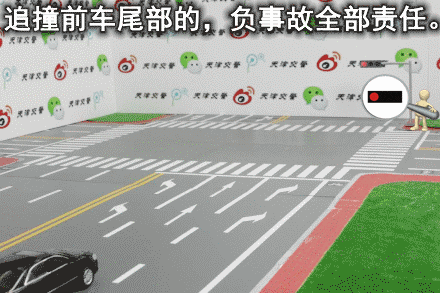 001oHaELzy6PiscKlL98f&690.gif