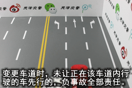 001oHaELzy6PiscQfF2cc&690.gif