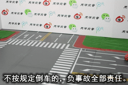 001oHaELzy6PisdrLth4b&690.gif