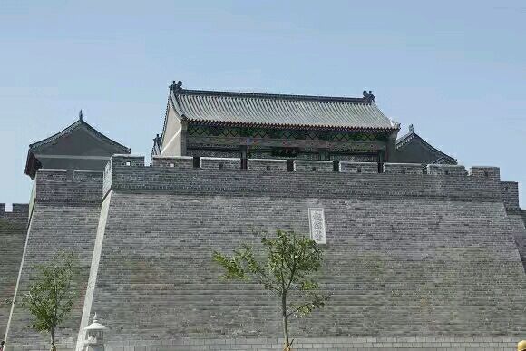有没有在海信上班的诸城人，男女不限，有空出来一起玩