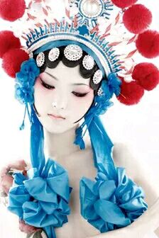 【海棉】漫长的等待。。。