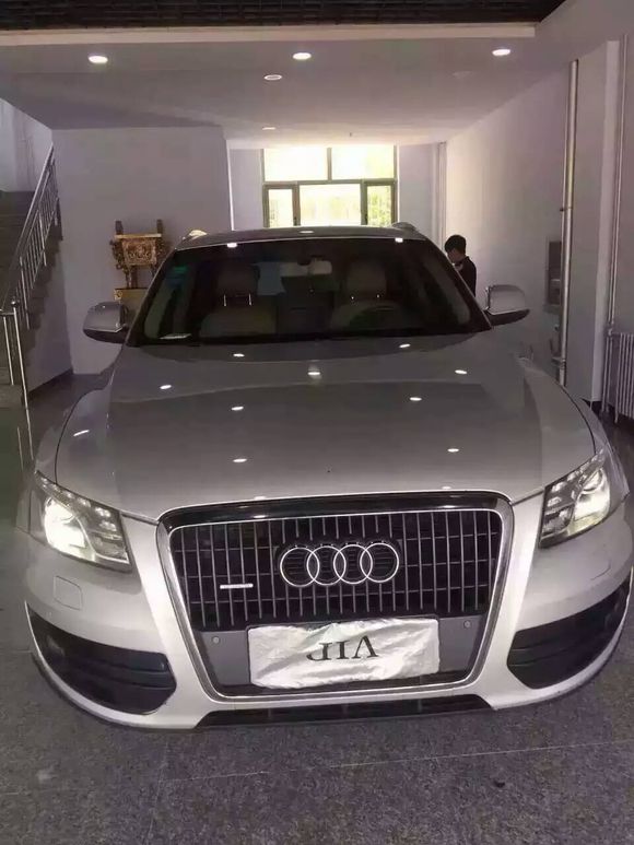 过户14年赛欧，1.2L的黄金排量，四门电动窗，真皮座椅，铝合金轮