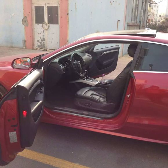 过户14年赛欧，1.2L的黄金排量，四门电动窗，真皮座椅，铝合金轮