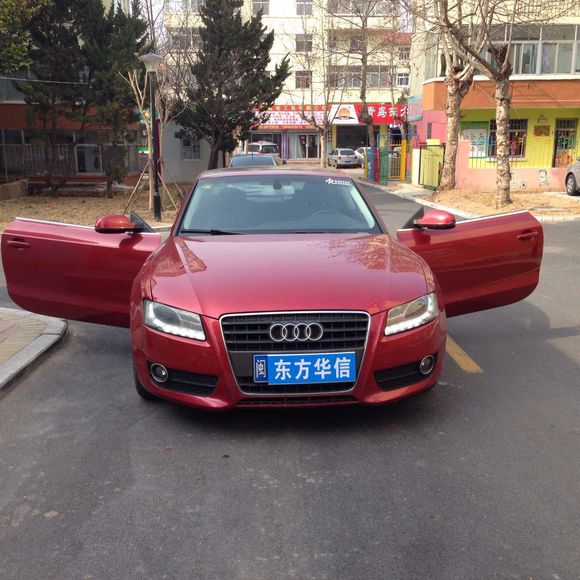 过户14年赛欧，1.2L的黄金排量，四门电动窗，真皮座椅，铝合金轮