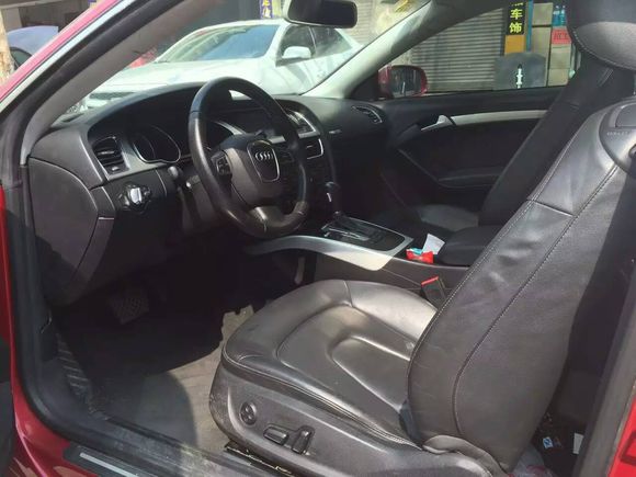 过户14年赛欧，1.2L的黄金排量，四门电动窗，真皮座椅，铝合金轮