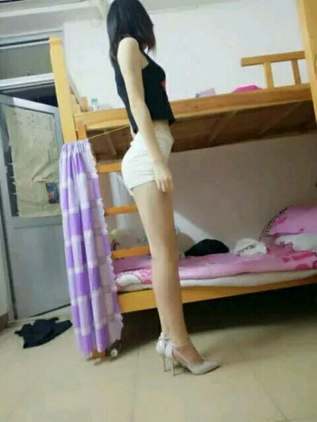董家口附近有汽车加气站吧