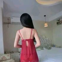 董家口附近有汽车加气站吧