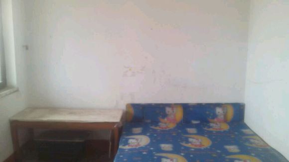 租房的进来看看~