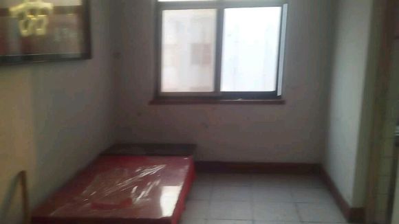 租房的进来看看~