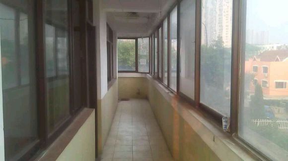 租房的进来看看~