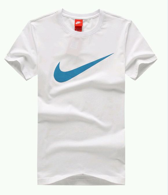 总有一款适合你的。