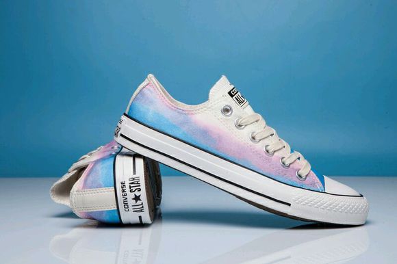 总有一款适合你的。