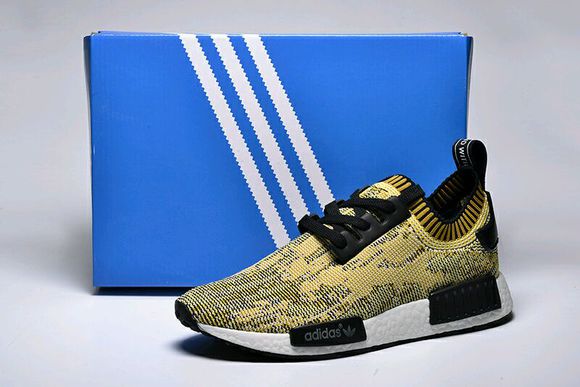 总有一款适合你的。