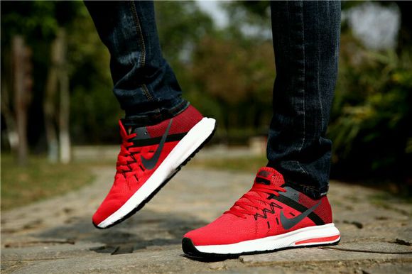 总有一款适合你的。