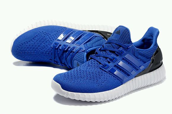 总有一款适合你的。