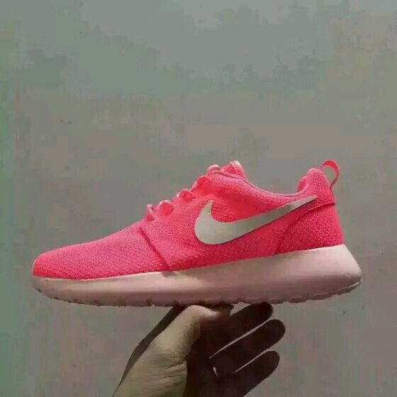 总有一款适合你的。