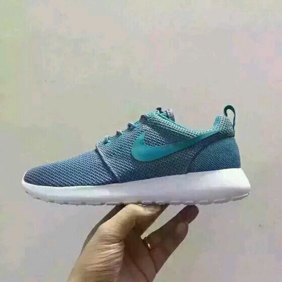 总有一款适合你的。