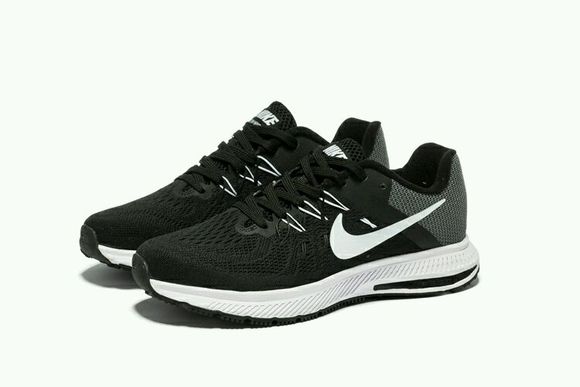 总有一款适合你的。