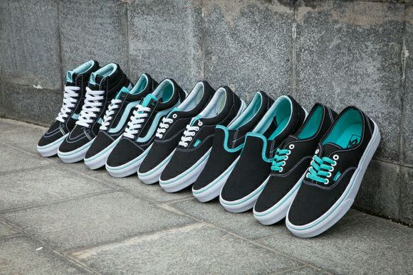 总有一款适合你的。