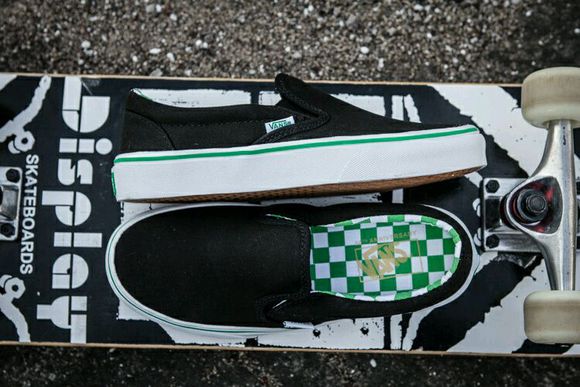 总有一款适合你的。