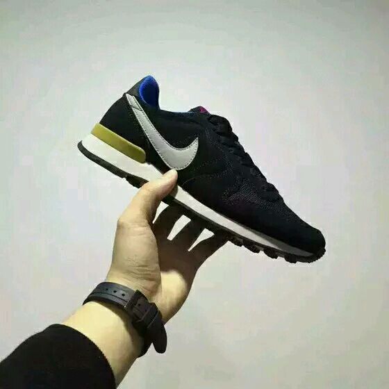 总有一款适合你的。