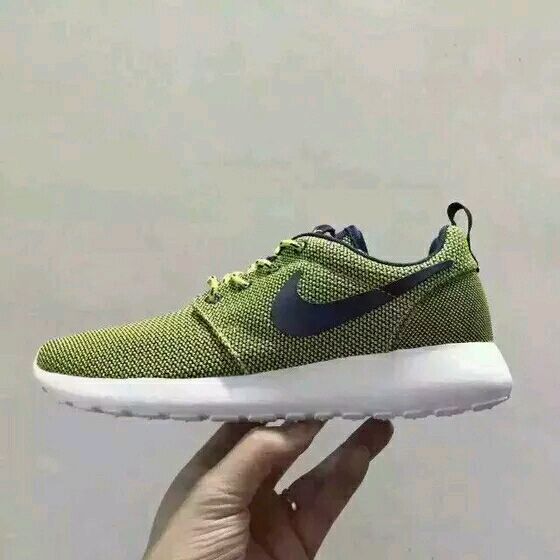 总有一款适合你的。