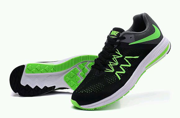 总有一款适合你的。