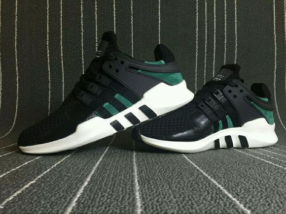 总有一款适合你的。